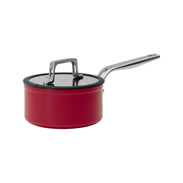 Rendlík s pokličkou/s keramickým povrchem 1,3 l Meda 4.0 – FABINI