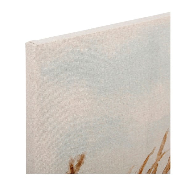 Obraz 150x100 cm Pampa – Côté Table-image-2