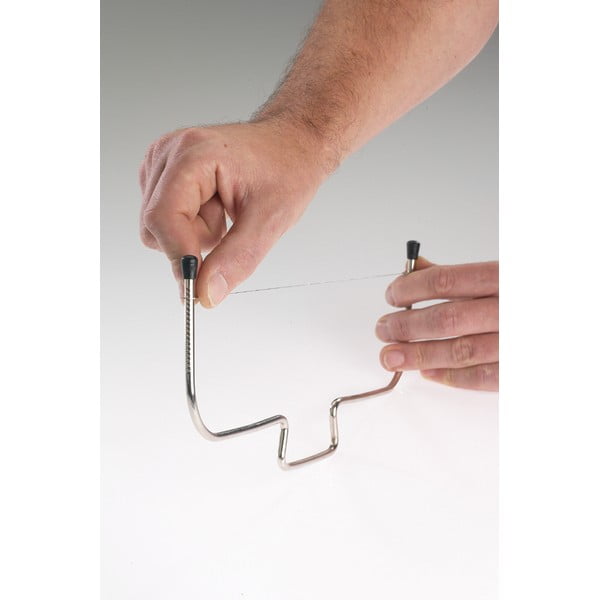 Horizontální kráječ na dorty Westmark Simplex-image-2