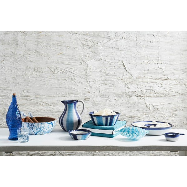 Terakotový džbán Corfou – Côté Table-image-1