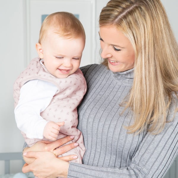 Dětský spací pytel Lil Planet – Roba-image-2