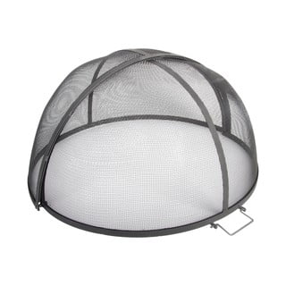 Kryt na ohniště – Esschert Design