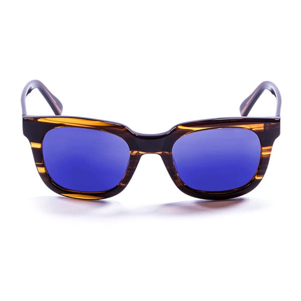 Sluneční brýle s modrými skly PALOALTO Inspiration II Thomas