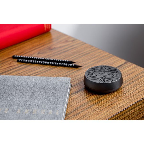 Bluetooth reproduktor Mino+ L – Lexon-image-4