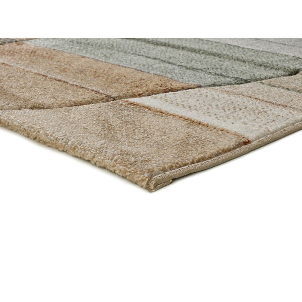 Koberec 80x150 cm Sora – Universal-image-2