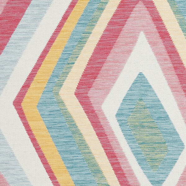 Venkovní koberec 157x230 cm Spectrum – Think Rugs-image-4