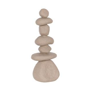 Soška z polyresinu (výška 51 cm) Piedras – Ixia