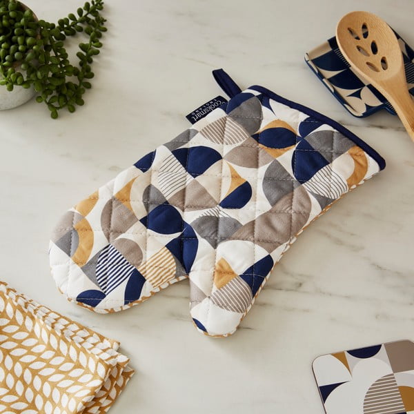 Chňapka Bauhaus – Cooksmart ®-image-3