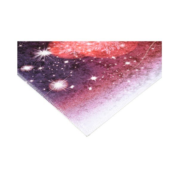 Koberec Vitaus Magic, 80 x 120 cm-image-1