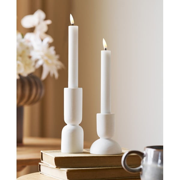 Kamenný svícen Hambra – House Nordic-image-1