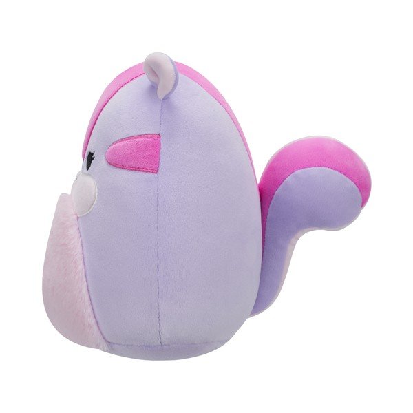 Plyšová hračka Tamara – SQUISHMALLOWS-image-4