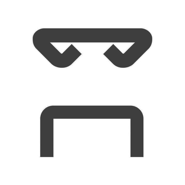 Sešívačka s děrovačkou v sadě WOW – Leitz-image-1