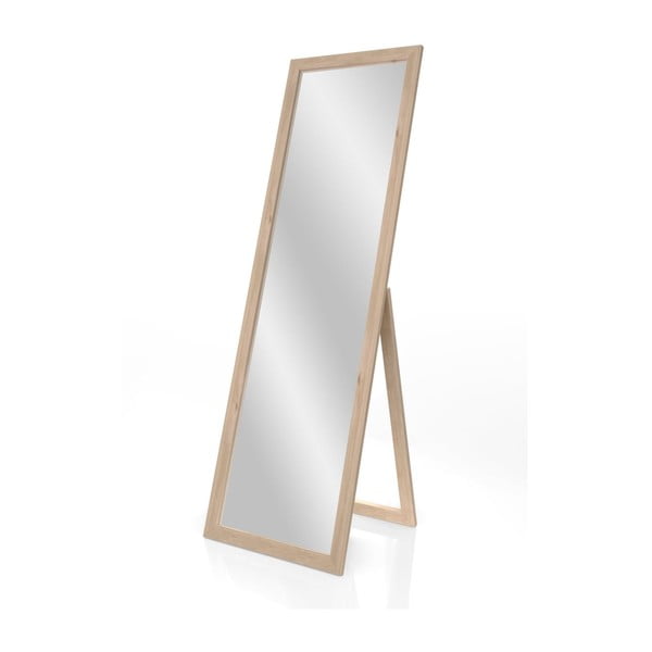 Stojací zrcadlo 46x146 cm Sicilia – Styler