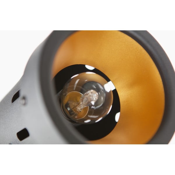 Stojací lampa WOOOD Bente-image-4