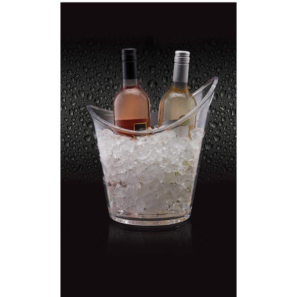 Chladící nádoba na lahve Kitchen Craft Bar Craft-image-1