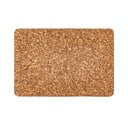 Korkové prostírání 30x45 cm Querco – ZicZac