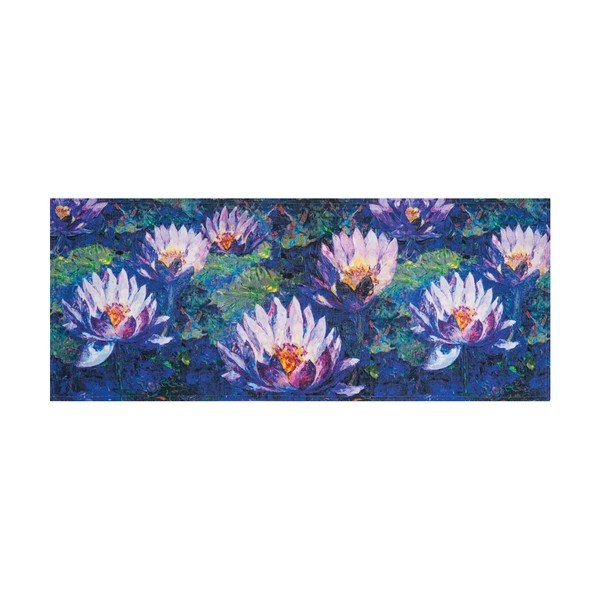 Vysoce odolný běhoun Webtappeti Ninfea, 58 x 190 cm-image-1