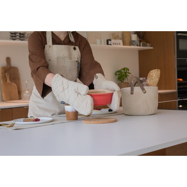 Látkové prostírání 33x45 cm Velmar – Tiseco Home Studio-image-4