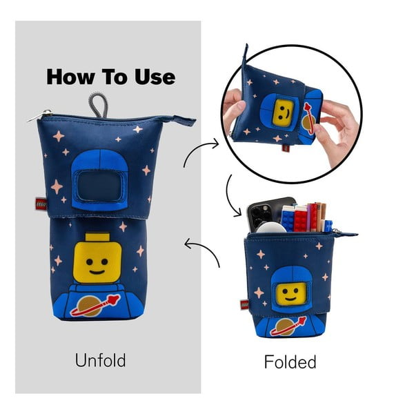 Penál Minifigures – LEGO®-image-4
