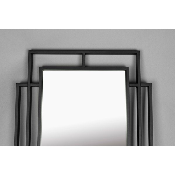 Nástěnné zrcadlo 60x170 cm Ramsey – Dutchbone-image-4