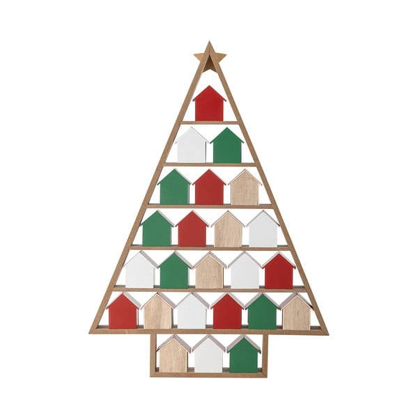 Adventní kalendář Calvin – Bloomingville-image-4