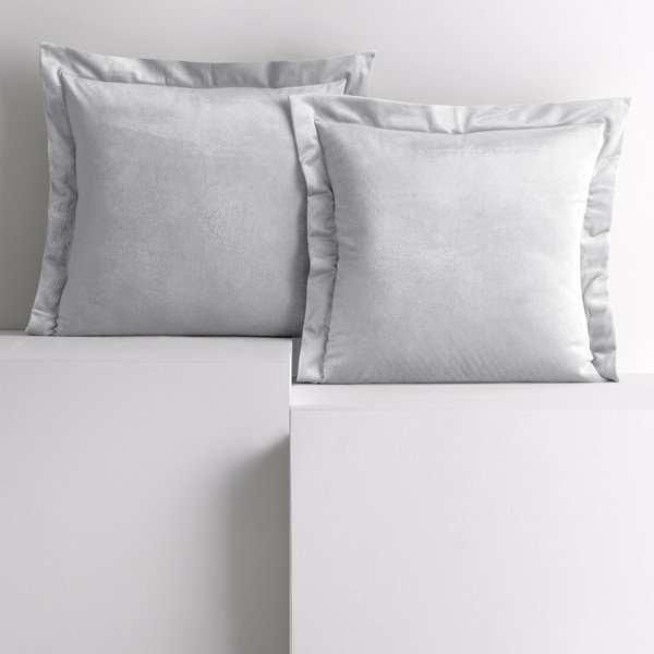 Povlaky na polštáře v sadě 2 ks 45x45 cm Side – AmeliaHome-image-4