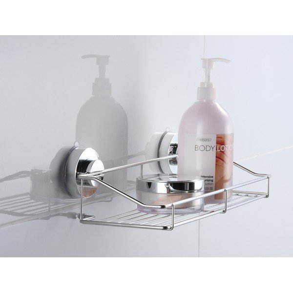 Držák bez nutnosti vrtání ZOSO Wire-image-3