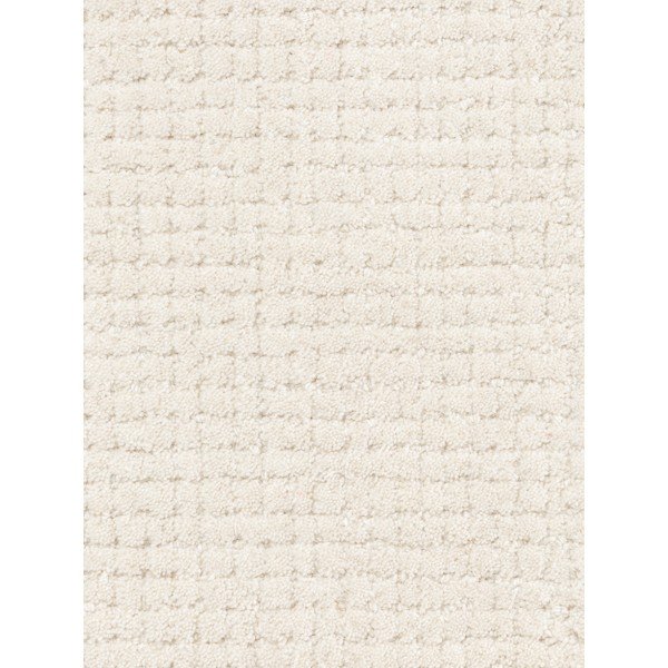 Krémový vlněný koberec 120x170 cm Eloise – Hanse Home-image-4