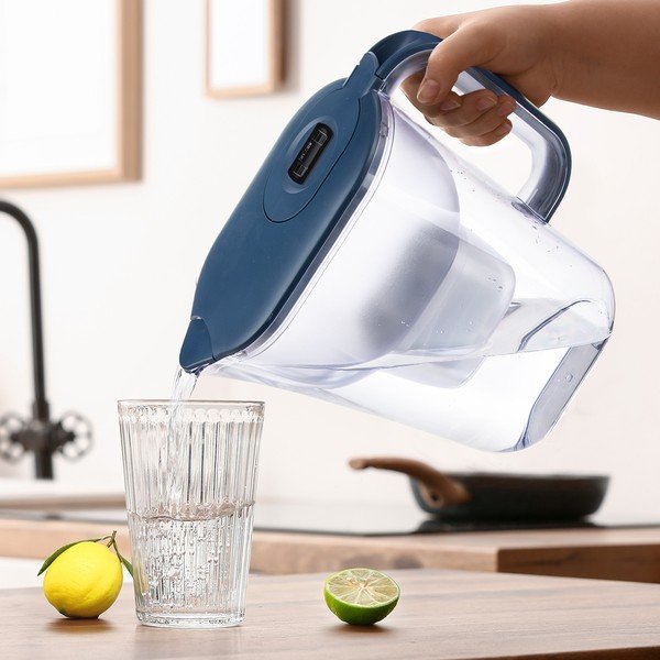 Filtrační konvice Carbo – Orion-image-3