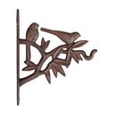 Kovový držák na květináč – Esschert Design