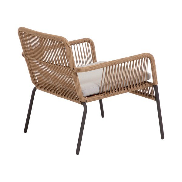 Křeslo Kave Home Samanta-image-3