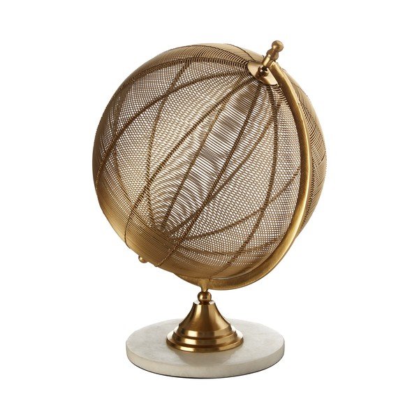 Globus Melora – Premier Housewares-image-3