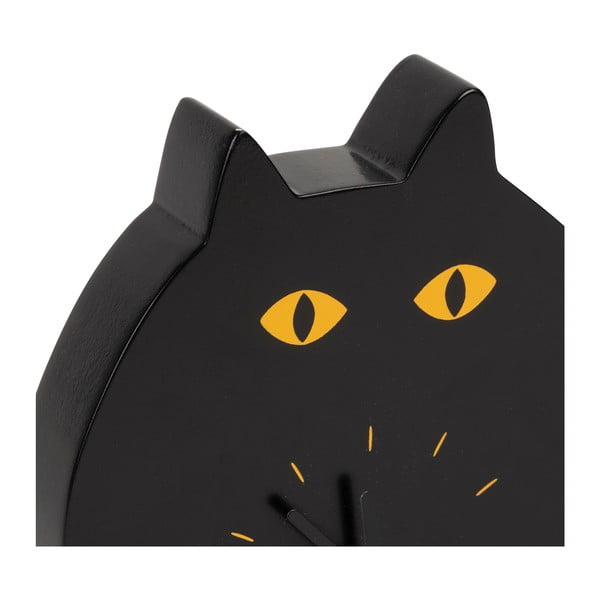 Dětské hodiny Chamouflage – Jardin d'Ulysse-image-2