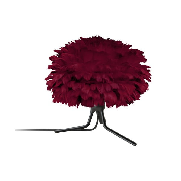 Vínové stínidlo ø 35 cm Eos mini – UMAGE-image-3