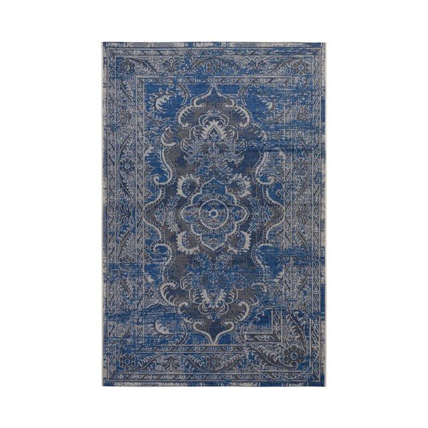 Koberec Vetus Basmah, 150x230 cm