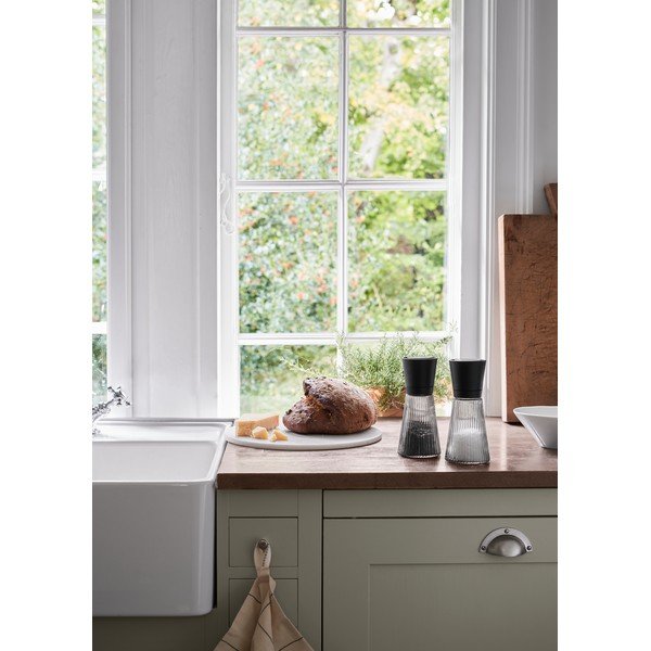 Mlýnek na pepř a sůl Grand Cru Nouveau – Rosendahl-image-3