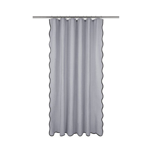 Sprchový závěs 180x200 cm Wings – Jotex