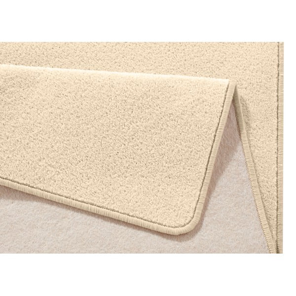 Béžový koberec 160x240 cm Fancy – Hanse Home-image-3