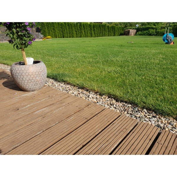 Skytý obrubník – AMISPOL-image-1