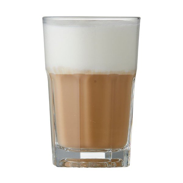 Sada 6 sklenic Lyngby Glas, 290 ml-image-4