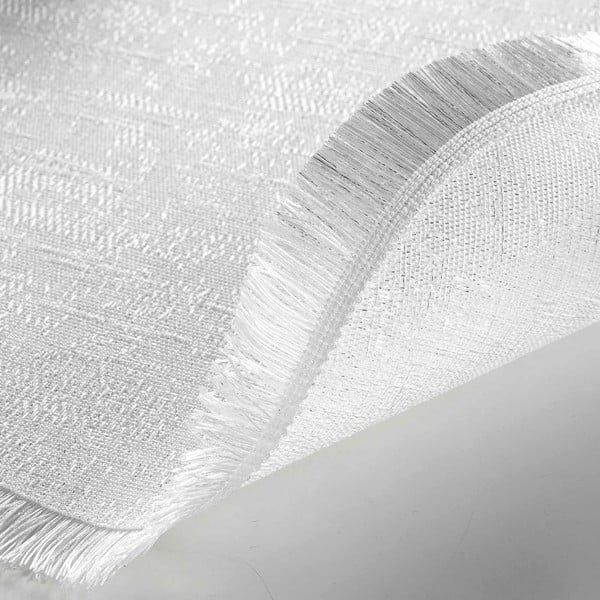 Plastové prostírání ø 38 cm Joalie – douceur d'intérieur-image-3