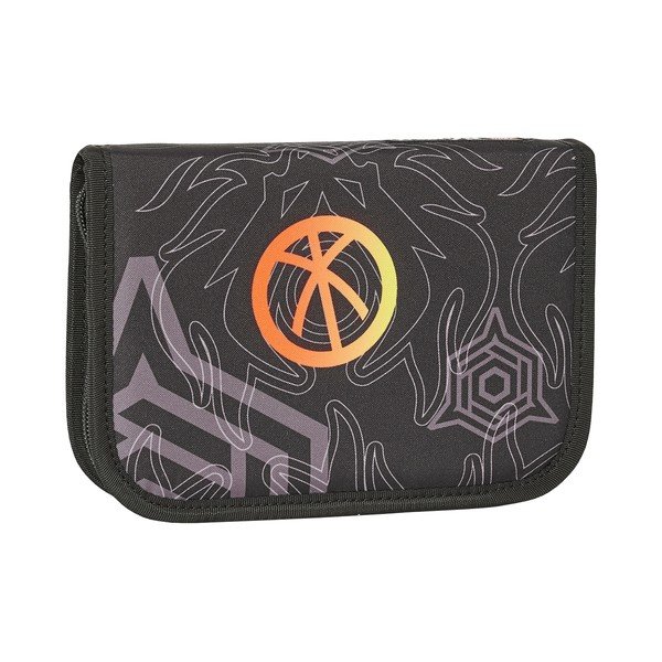 Penál Ninjago Reach Beyond – LEGO®-image-1