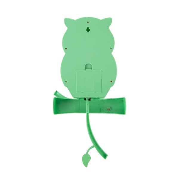 Dětské hodiny Owl – Karlsson-image-4