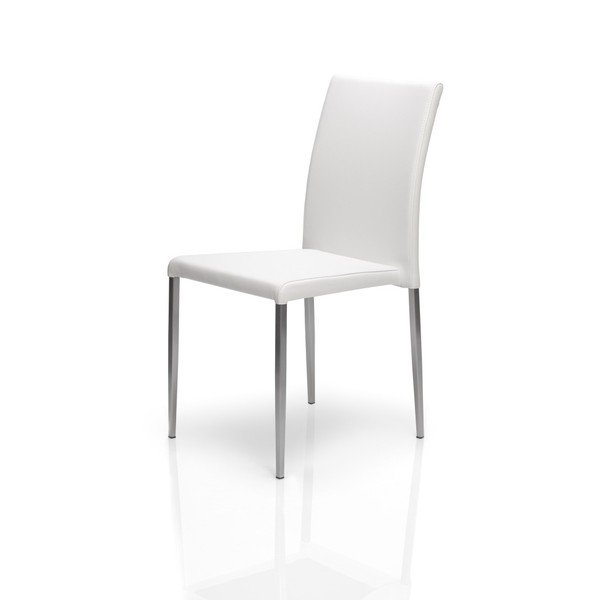 Židle Dugar Home Elegant-image-1