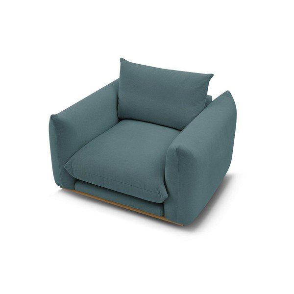 Modré křeslo Ernest – Bobochic Paris-image-4