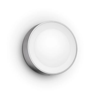 LED smart nástěnné svítidlo 15 W Daylo – Philips Hue
