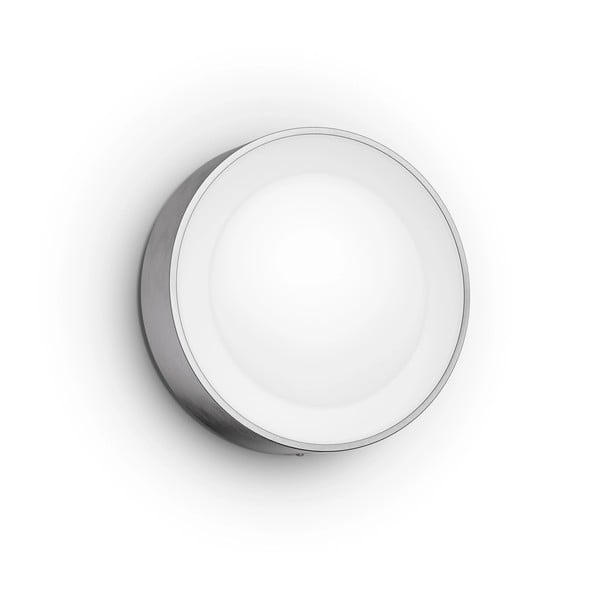 LED smart nástěnné svítidlo 15 W Daylo – Philips Hue-image-1