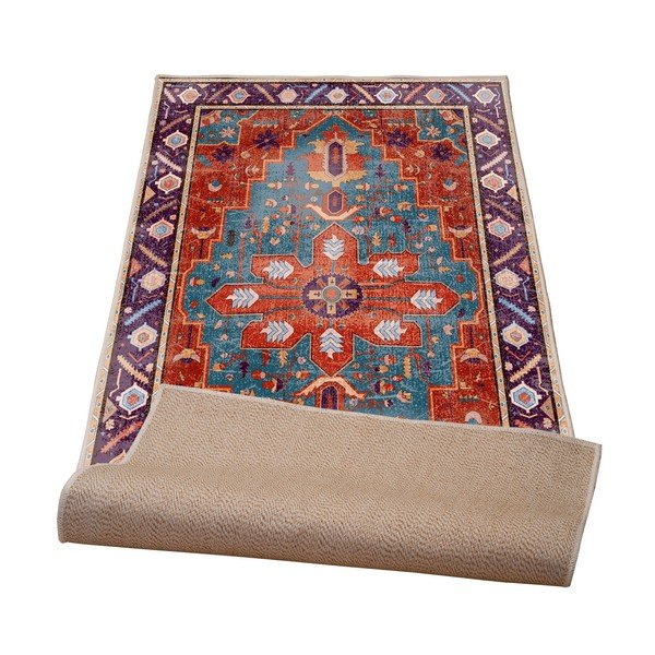 Koberec Oyo Concept Maryland, 100 x 140 cm-image-2