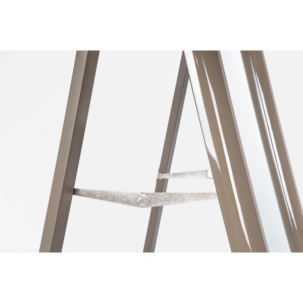 Stojací zrcadlo 60x160 cm Otilia – Bizzotto-image-2