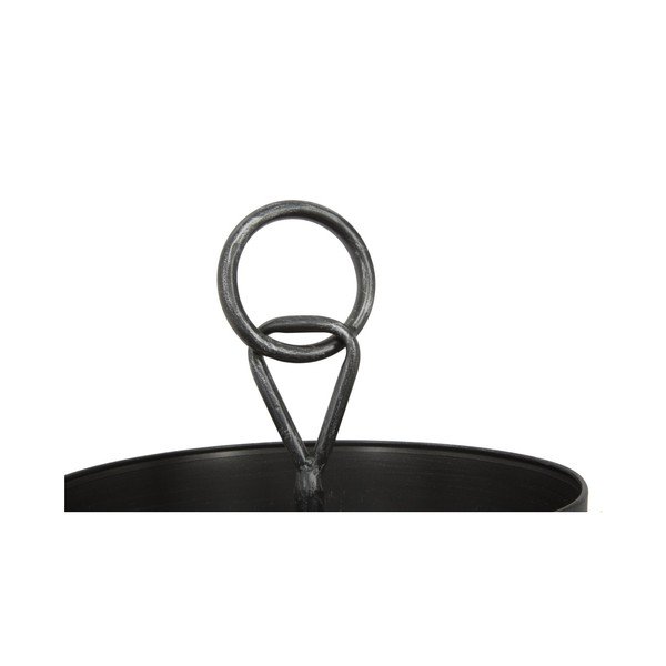 Podnos Mauro Ferretti Pulling Piccolino, 24,5 cm-image-2